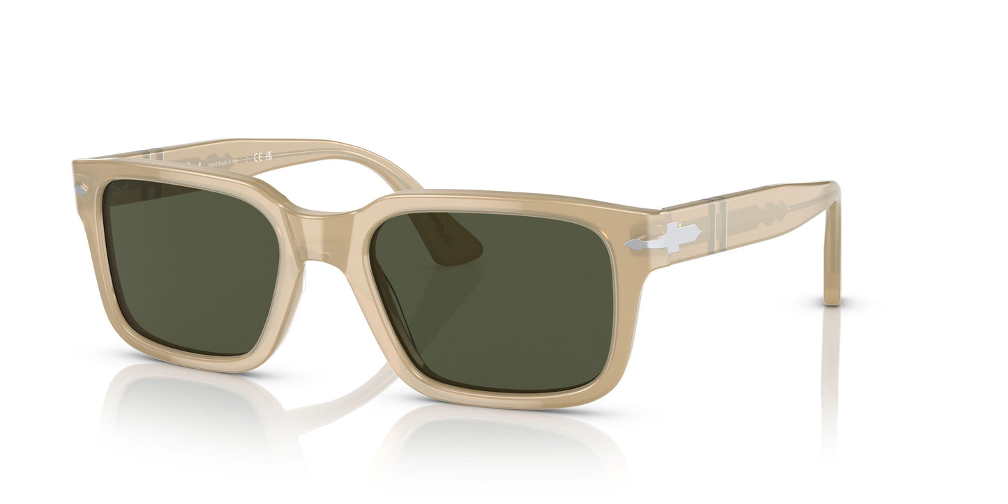 Persol 3272S Sunglasses