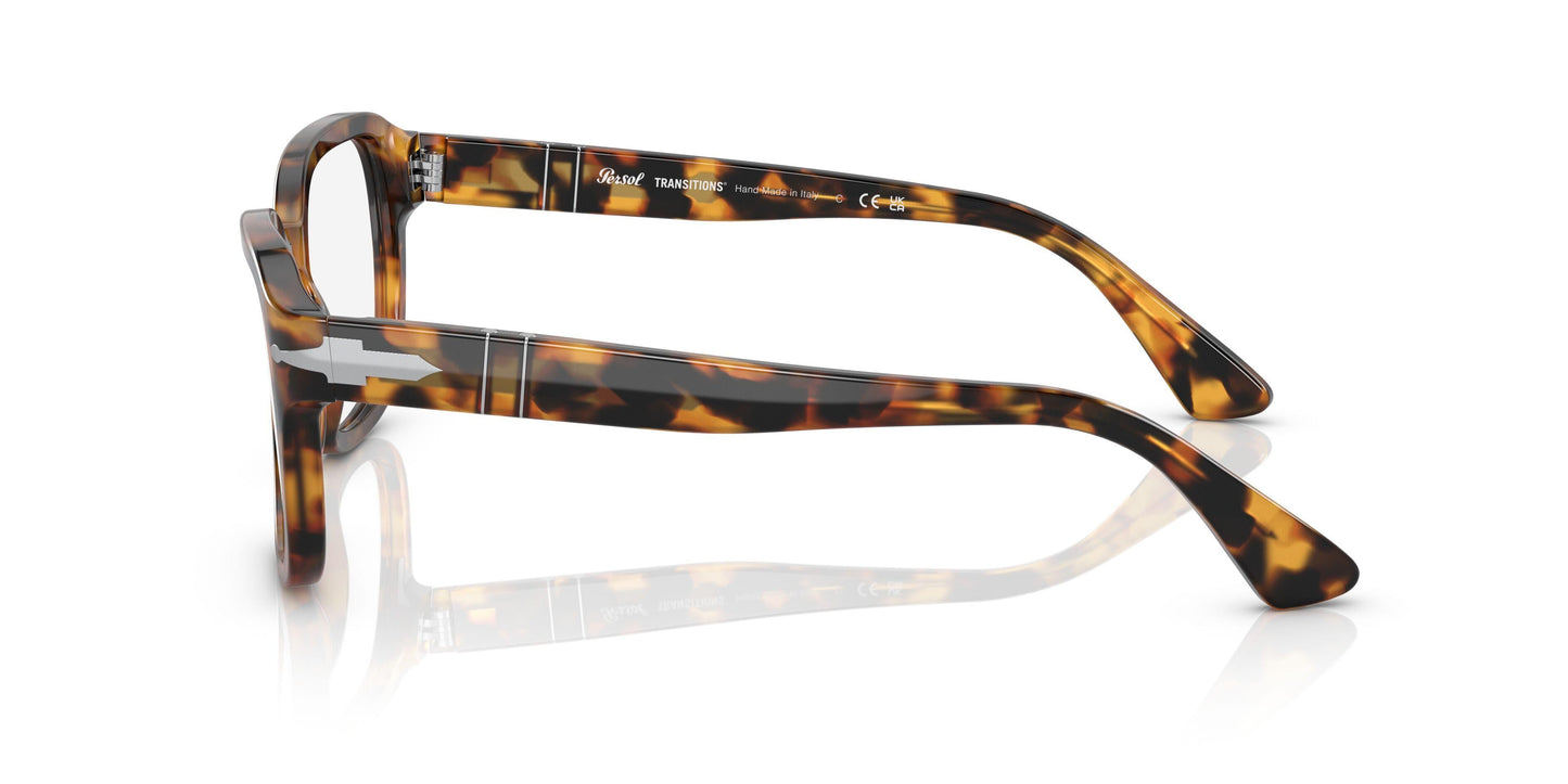 Persol 3305S Sunglasses