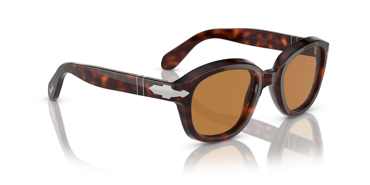 Persol 0060S Sunglasses