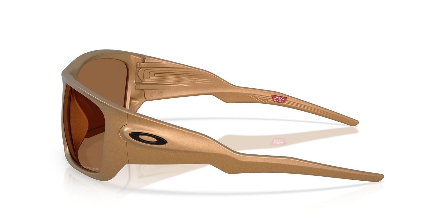 Oaakley Masseter 9486 Sunglasses
