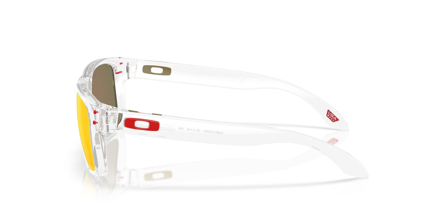 Oaakley Holbrook Xxs 9014 Sunglasses