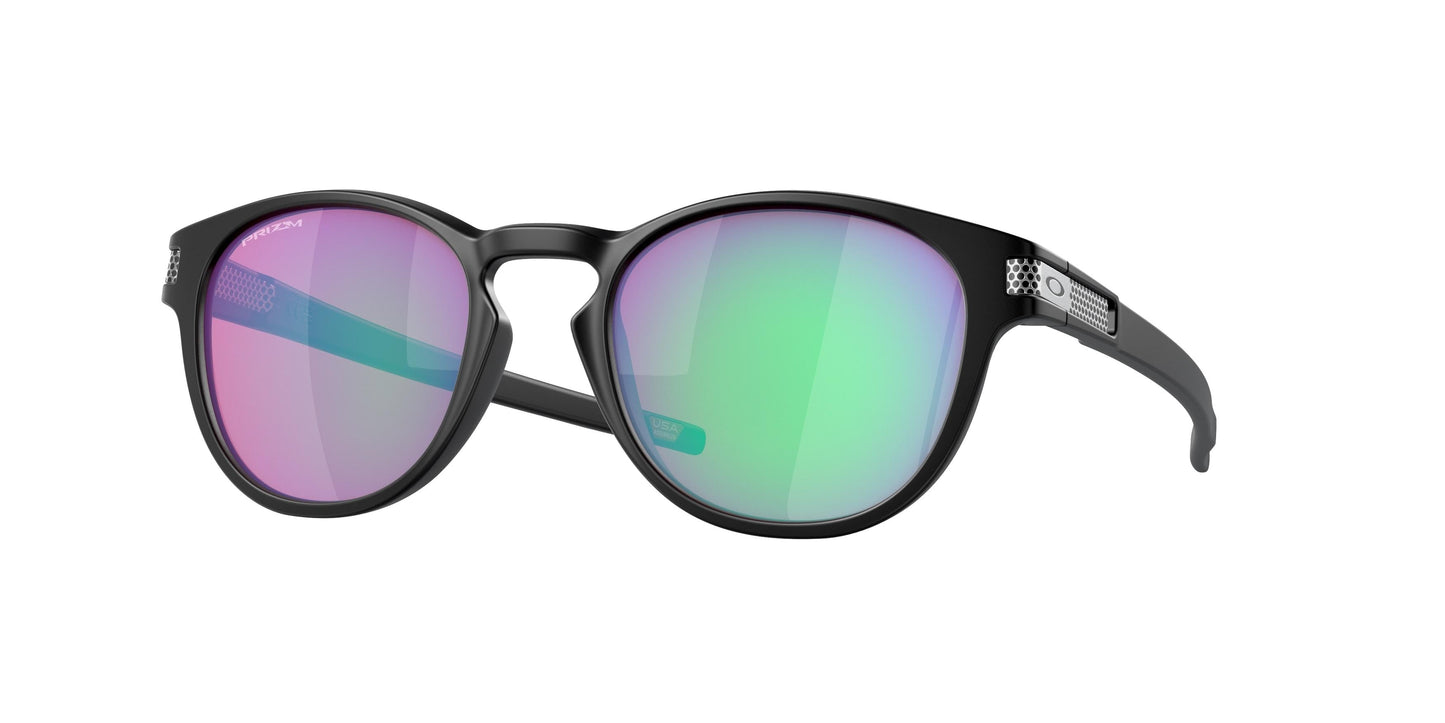 Oaakley Latch 9349 Sunglasses
