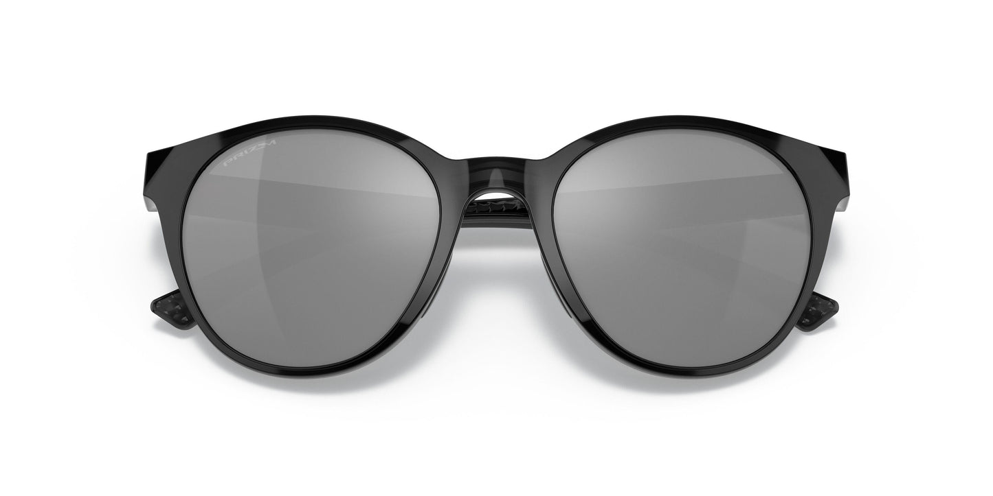 Oaakley Spindrift 9474 Sunglasses