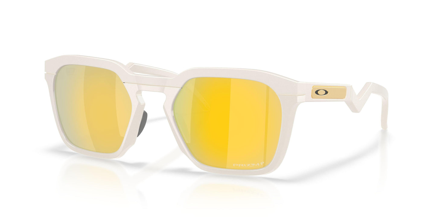Oaakley Hstn Sq 9533 Sunglasses