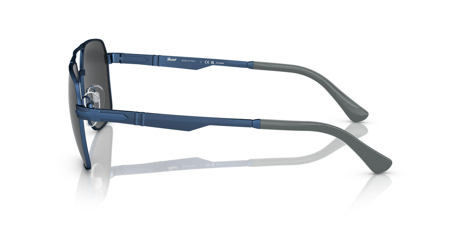 Persol 1004S Sunglasses