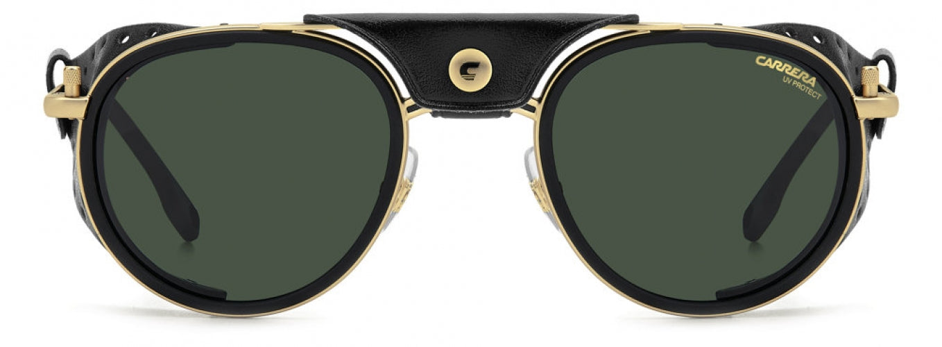 Carreera CSPORT05 Sunglasses