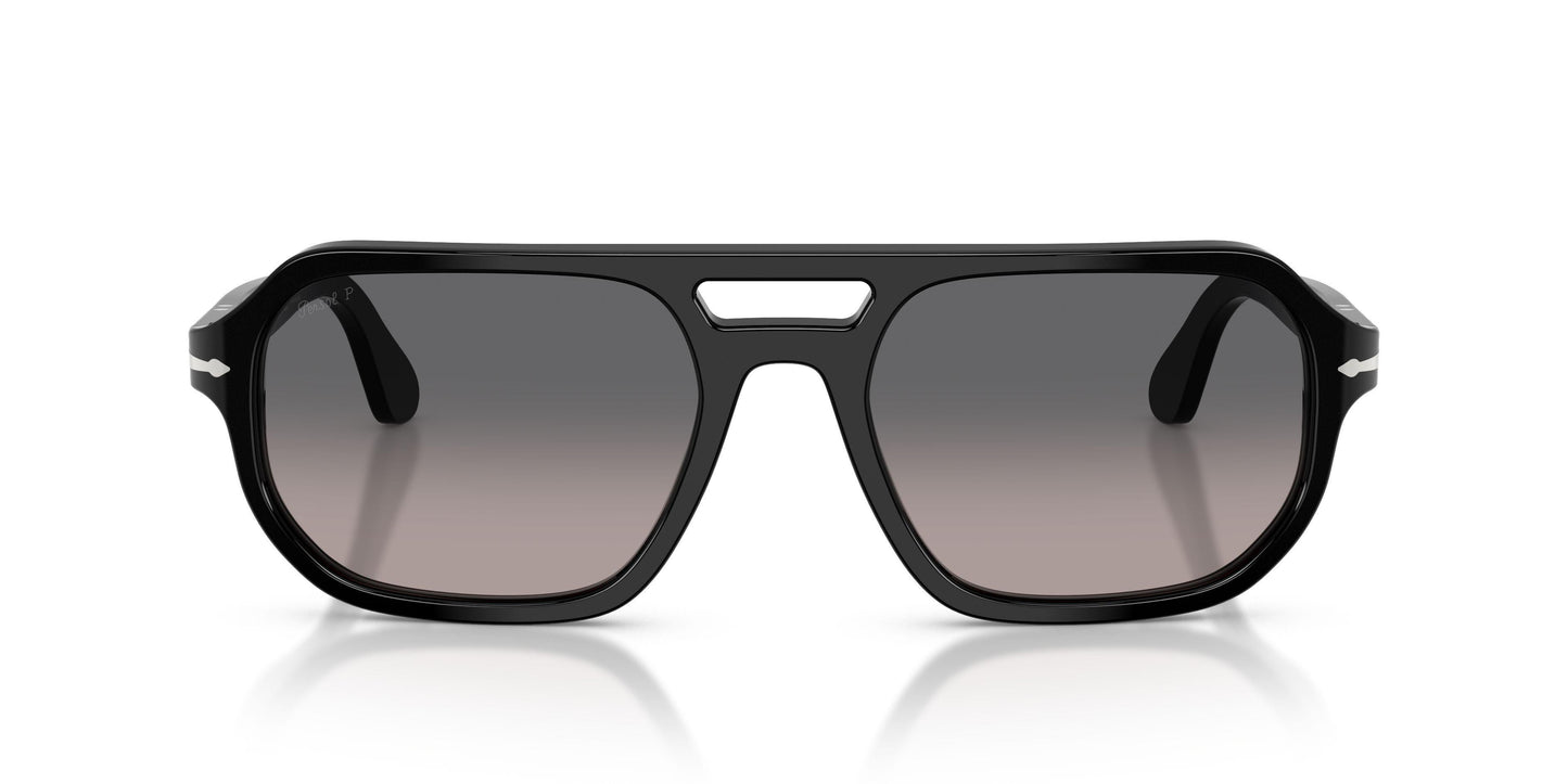Persol Guido 3393S Sunglasses