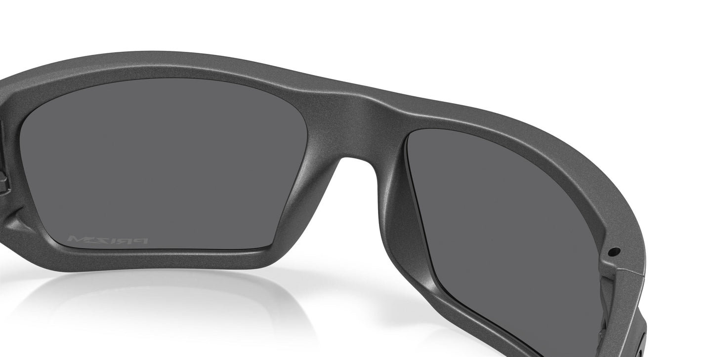 Oaakley Masseter 9486 Sunglasses
