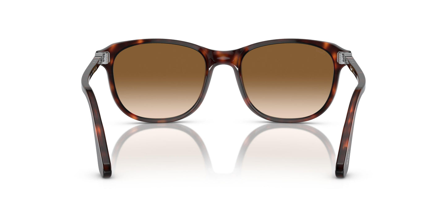Persol 1935S Sunglasses