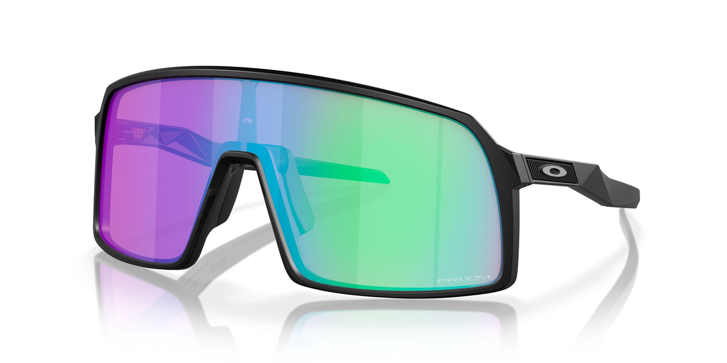 Oaakley Sutro 9406A Sunglasses