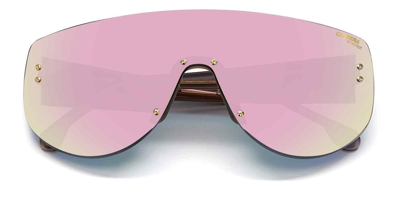 Carreera FLAGLAB12 Sunglasses