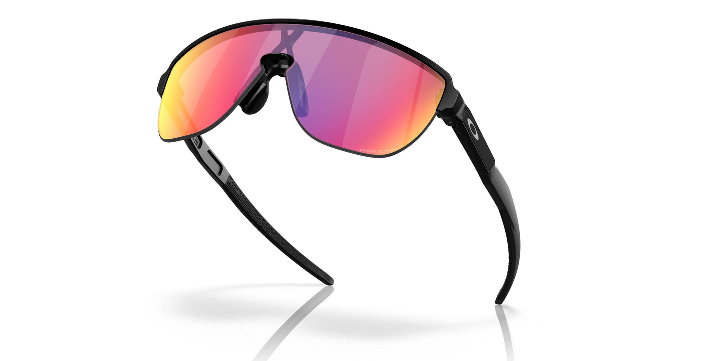 Oaakley Corridor A 9248A Sunglasses