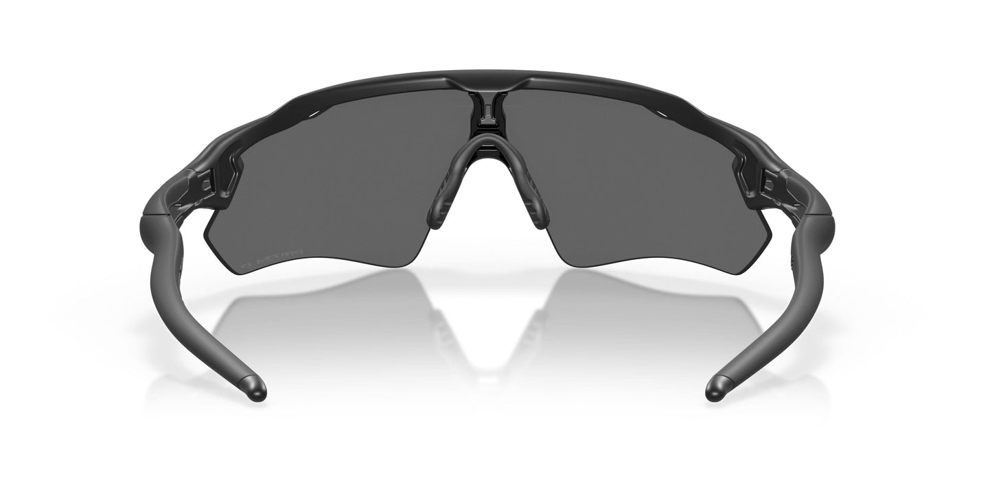 Oaakley Radar Ev Path 9208 Sunglasses