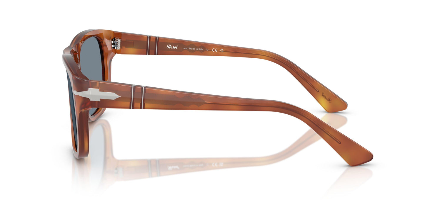 Persol 3366S Sunglasses