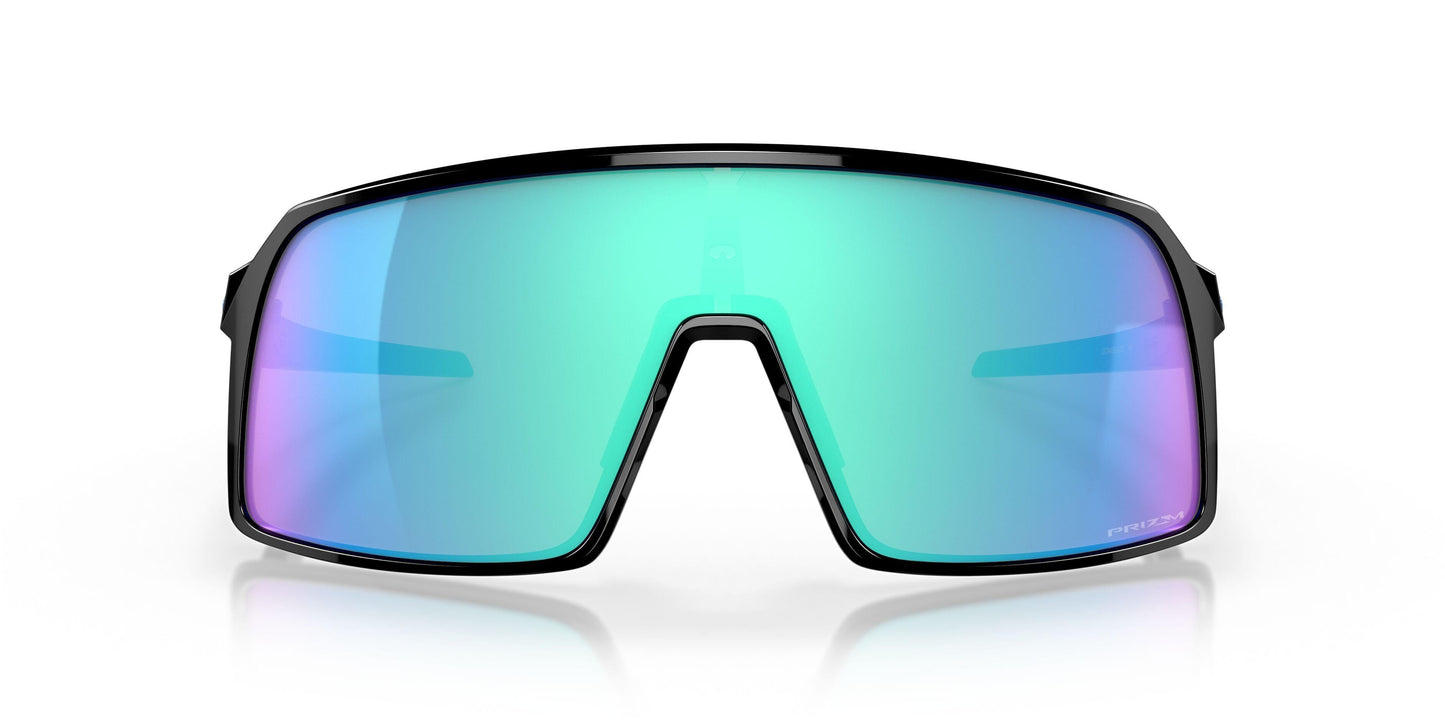 Oaakley Sutro 9406 Sunglasses