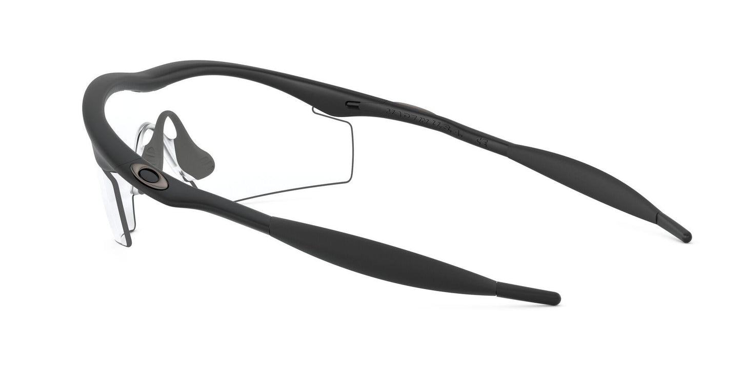 Oaakley Ballistic M Frame Strike 9060 Sunglasses