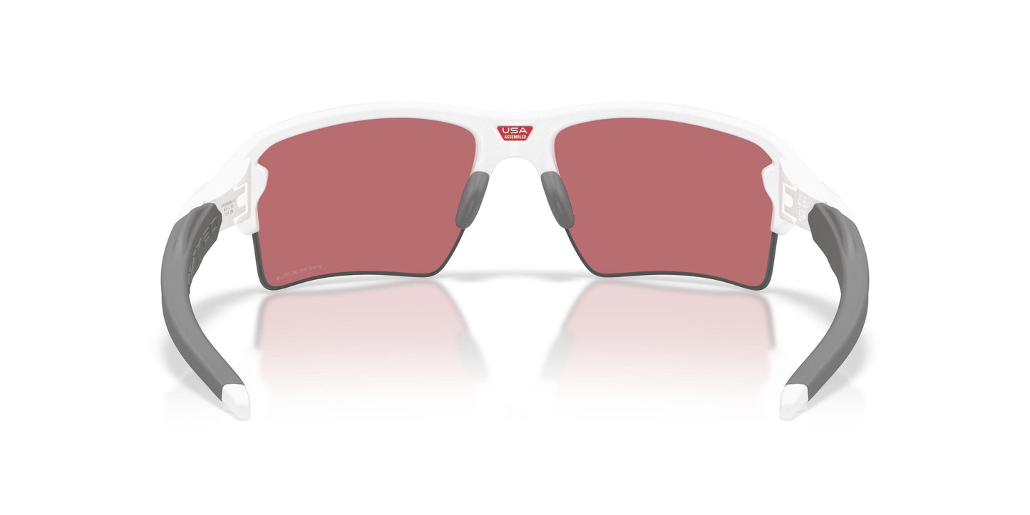 Oaakley Flak 2.0 Xxl 9488 Sunglasses
