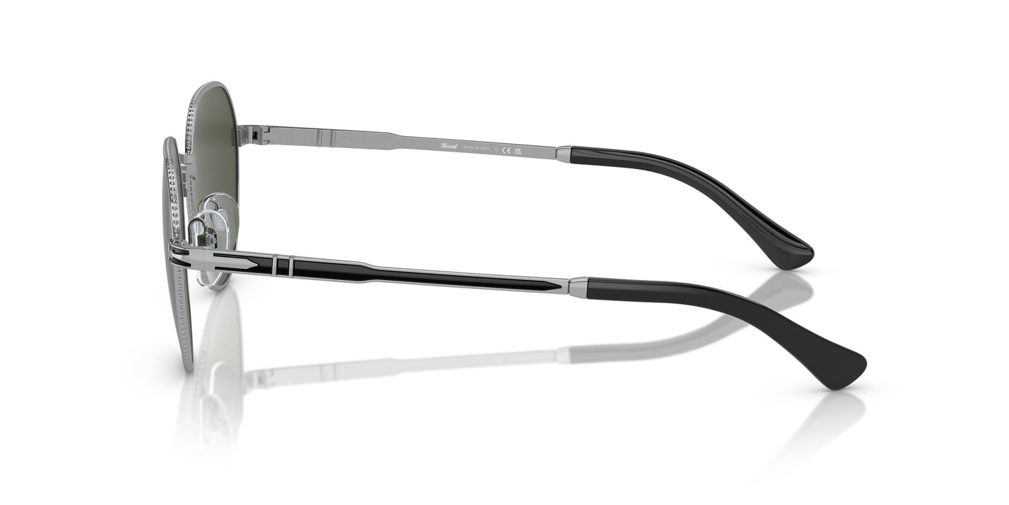 Persol 2486S Sunglasses