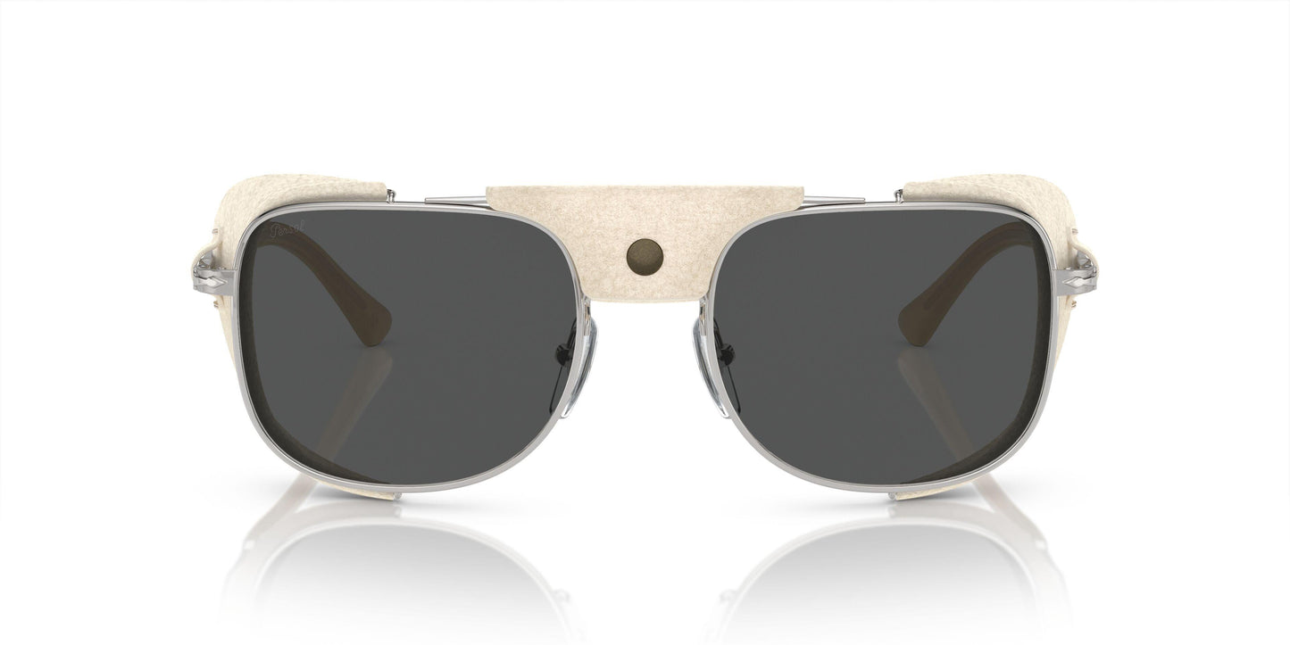 Persol 1013SZ Sunglasses