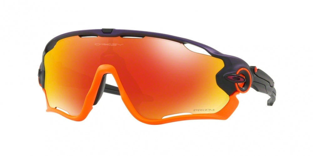 Oaakley Jawbreaker 9290 Sunglasses