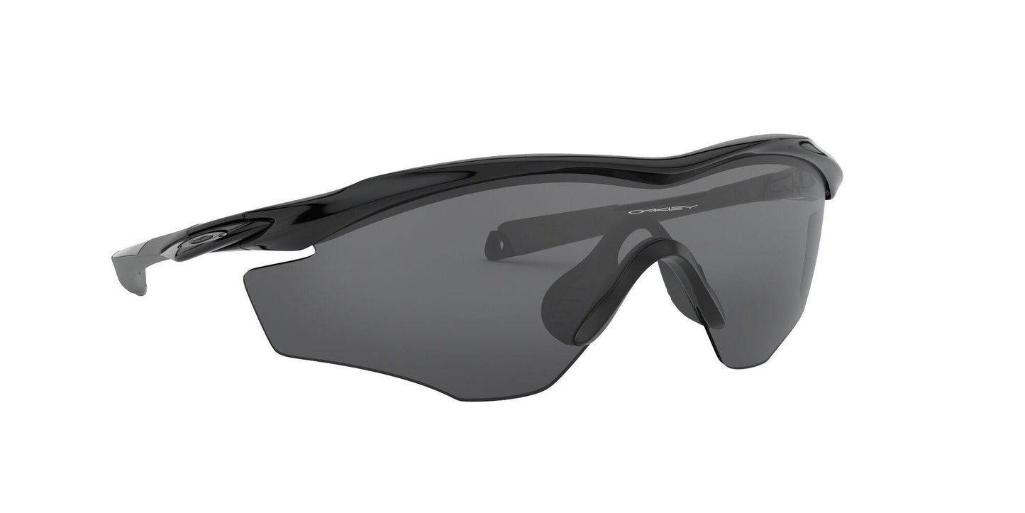 Oaakley M2 Frame Xl 9343 Sunglasses