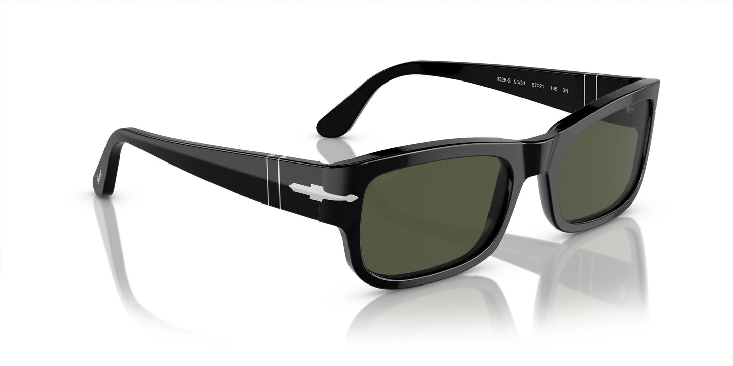Persol 3326S Sunglasses