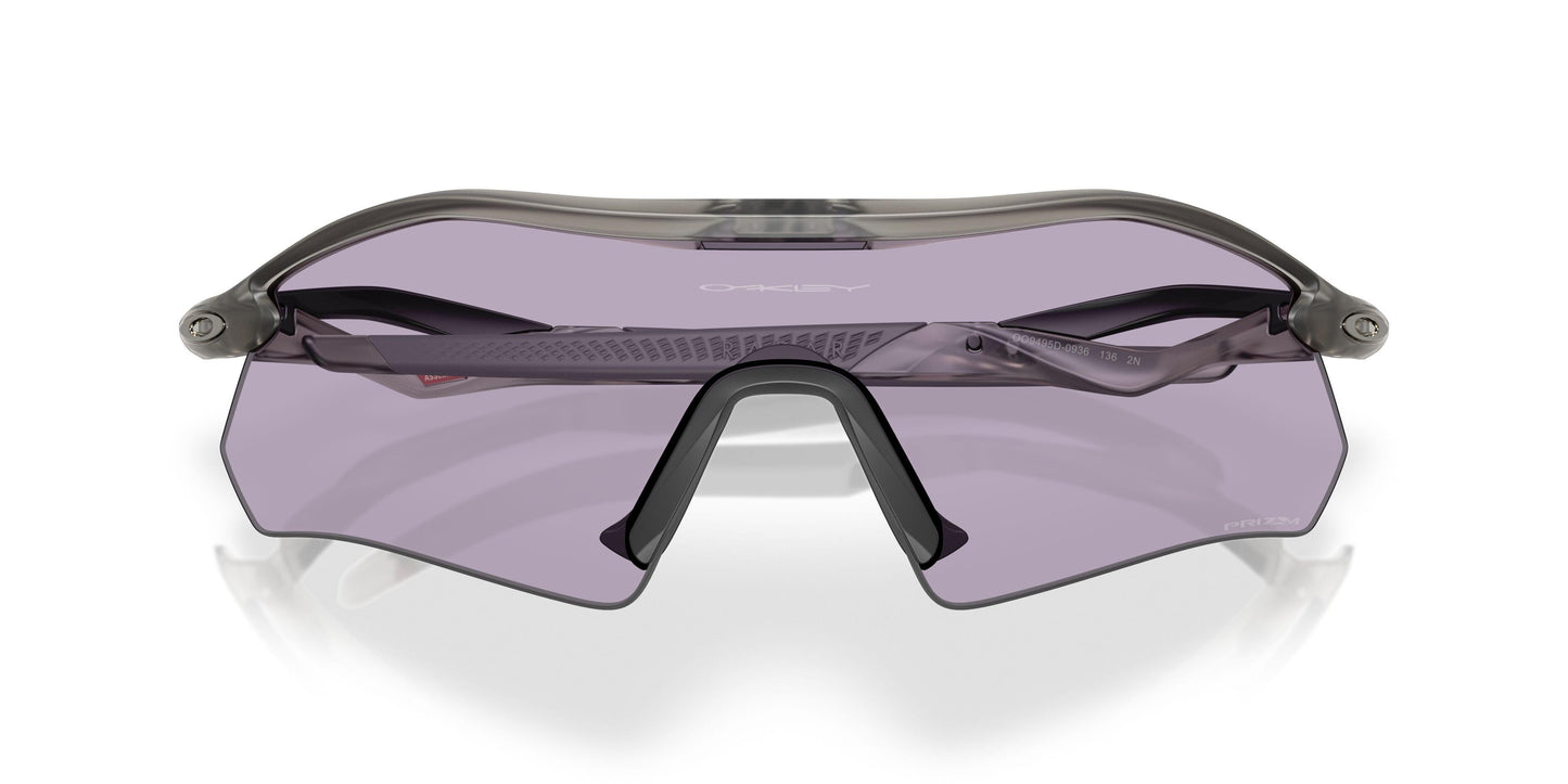 Oaakley Radar Plate 9495D Sunglasses