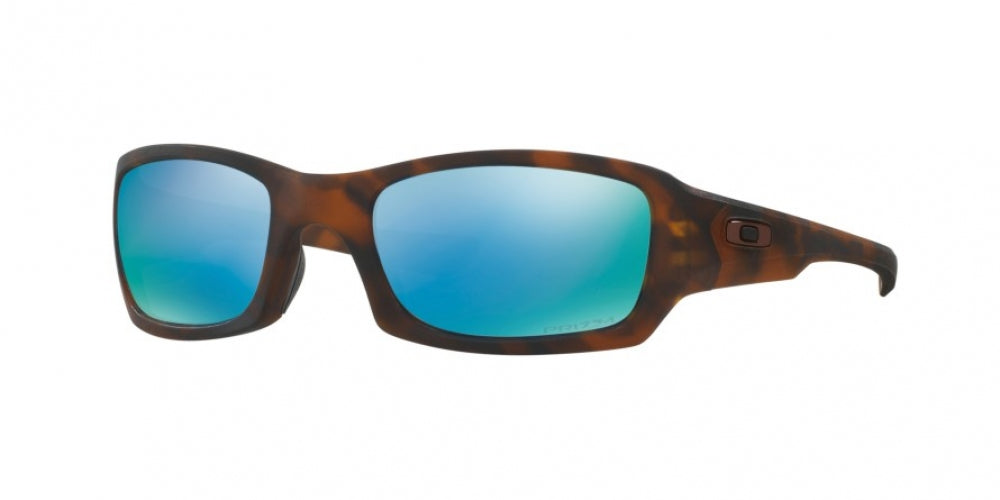 Oaakley Fives Squared 9238 Sunglasses