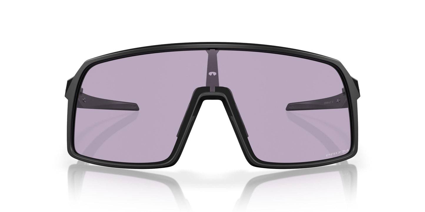 Oaakley Sutro 9406A Sunglasses