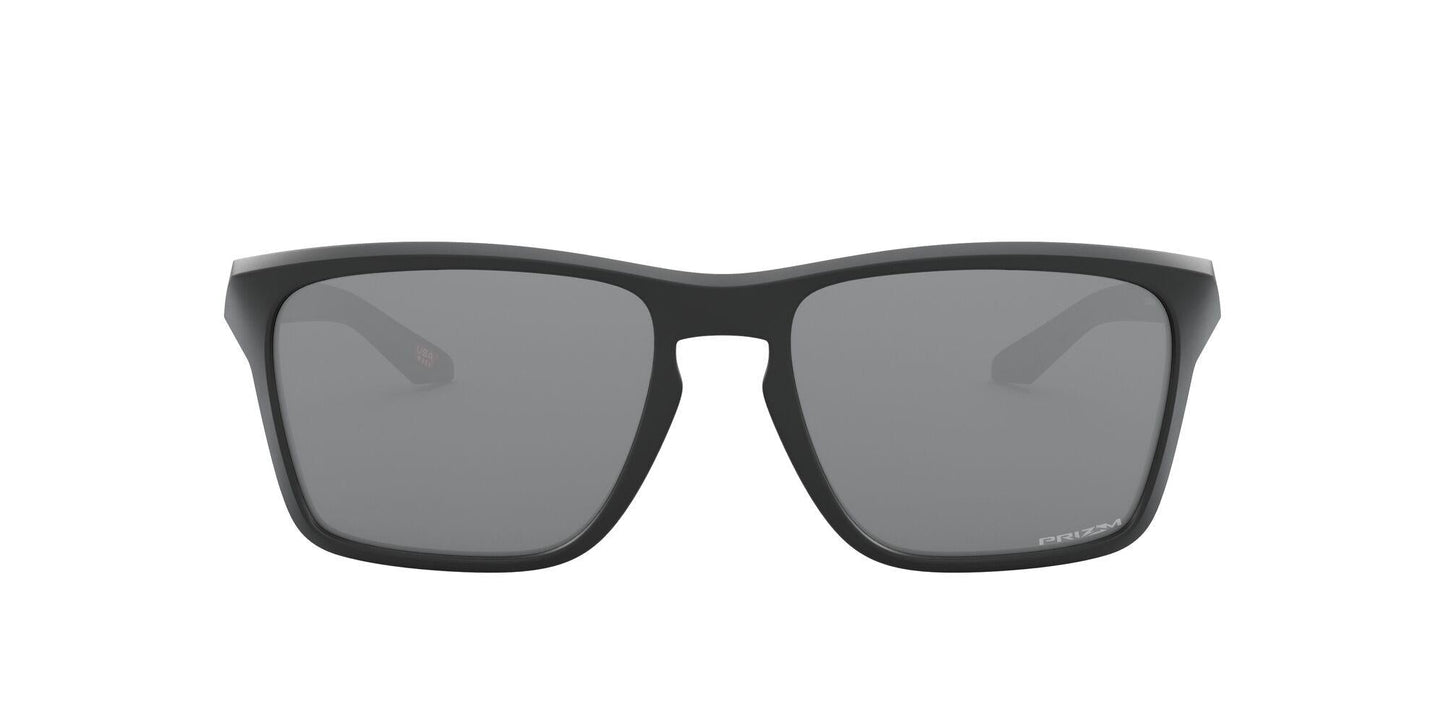 Oaakley Sylas 9448 Sunglasses