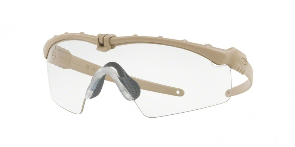 Oaakley Si Ballistic M Frame 3.0 9146 Sunglasses