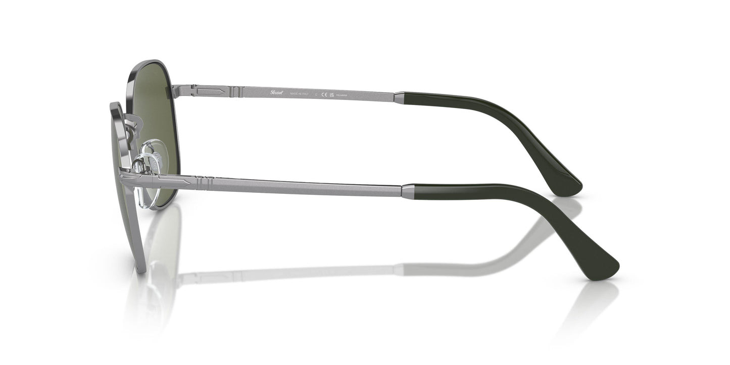 Persol 1009S Sunglasses