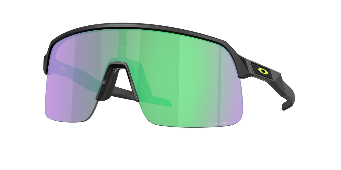 Oaakley Sutro Lite 9463A Sunglasses