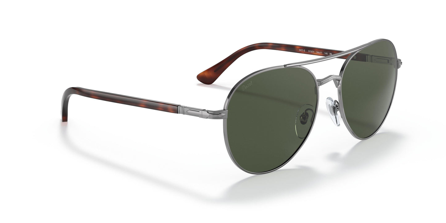 Persol 2477S Sunglasses