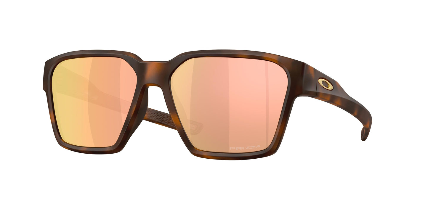 Oaakley Briza 9497 Sunglasses