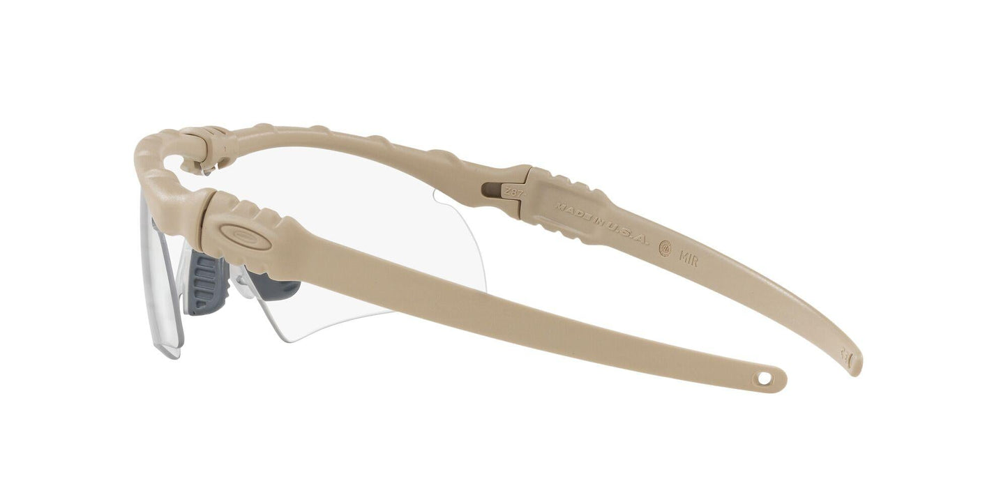 Oaakley Si Ballistic M Frame 3.0 9146 Sunglasses