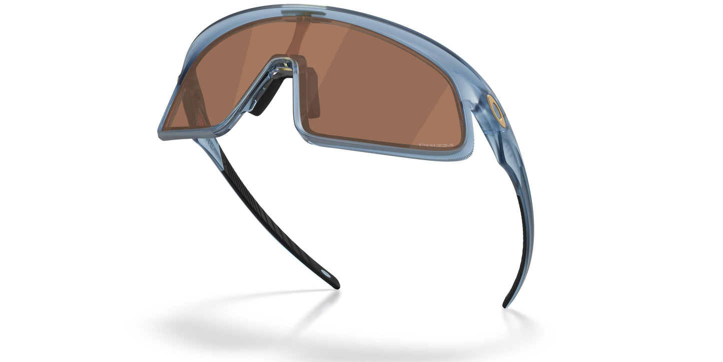 Oaakley Rslv 9484D Sunglasses