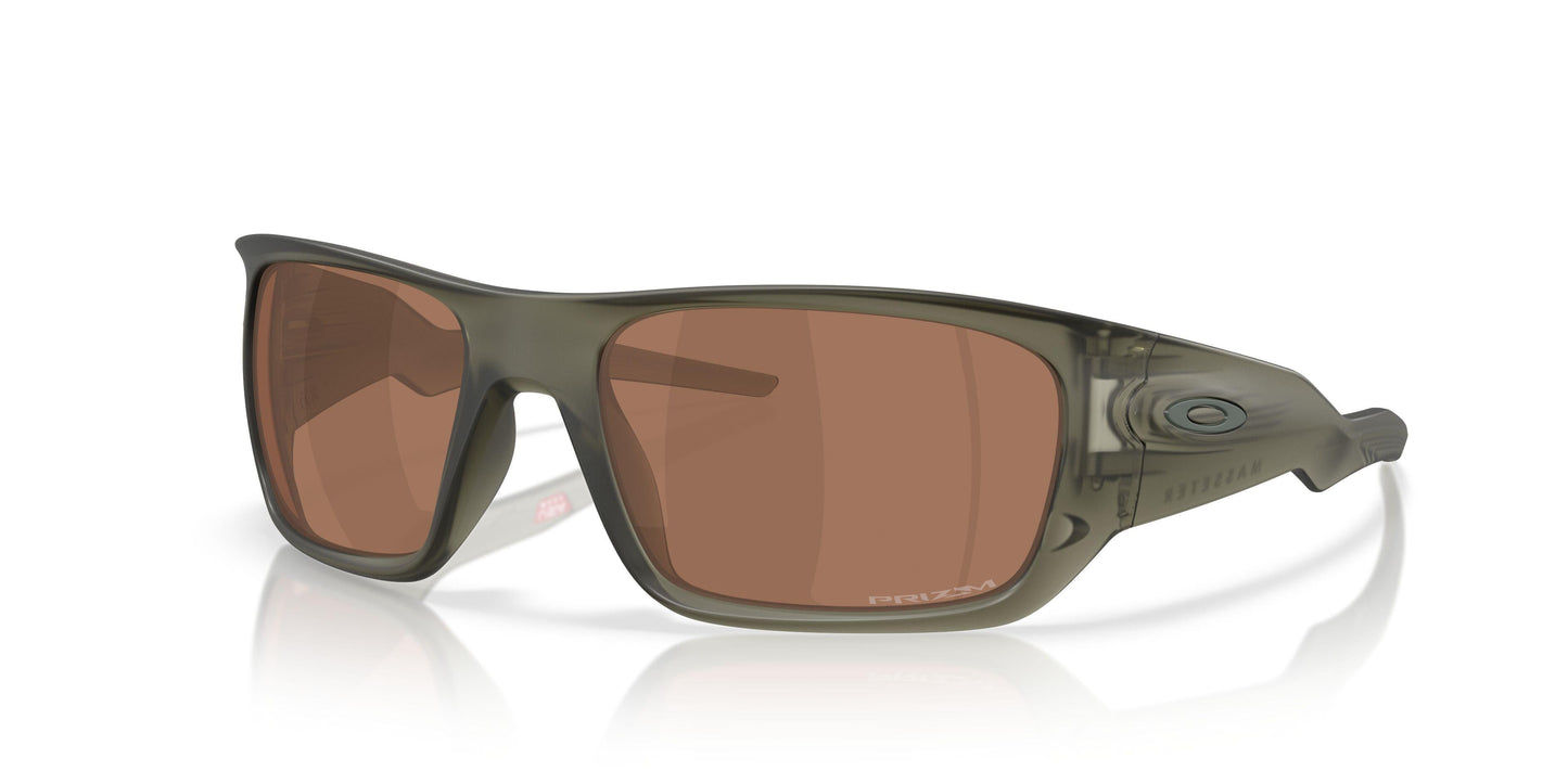 Oaakley Masseter 9486 Sunglasses