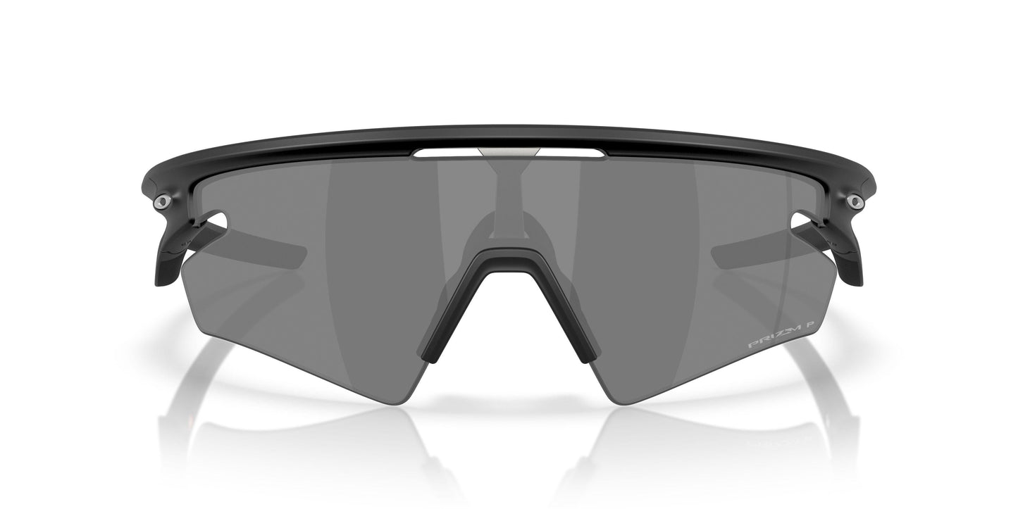 Oaakley Sphaera Slash 9499 Sunglasses