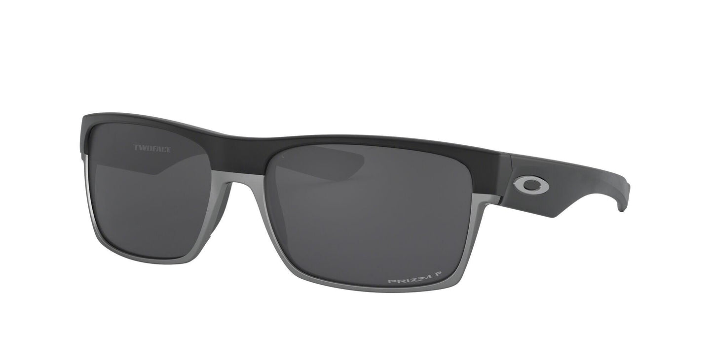 Oaakley Twoface 9189 Sunglasses