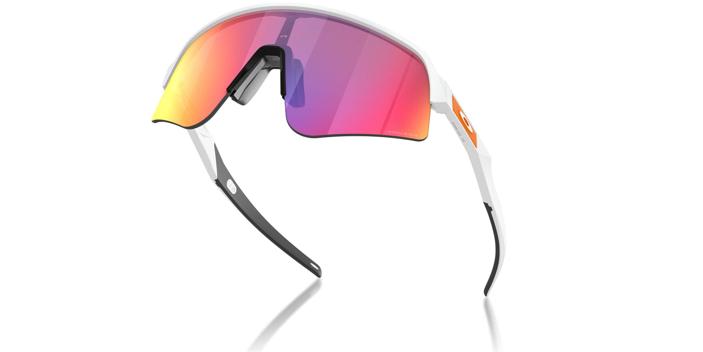 Oaakley Sutro Lite Sweep 9465 Sunglasses