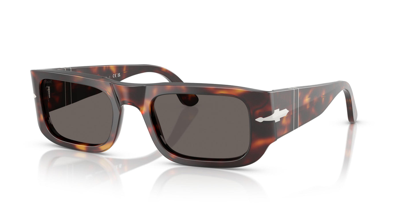 Persol 3362S Sunglasses