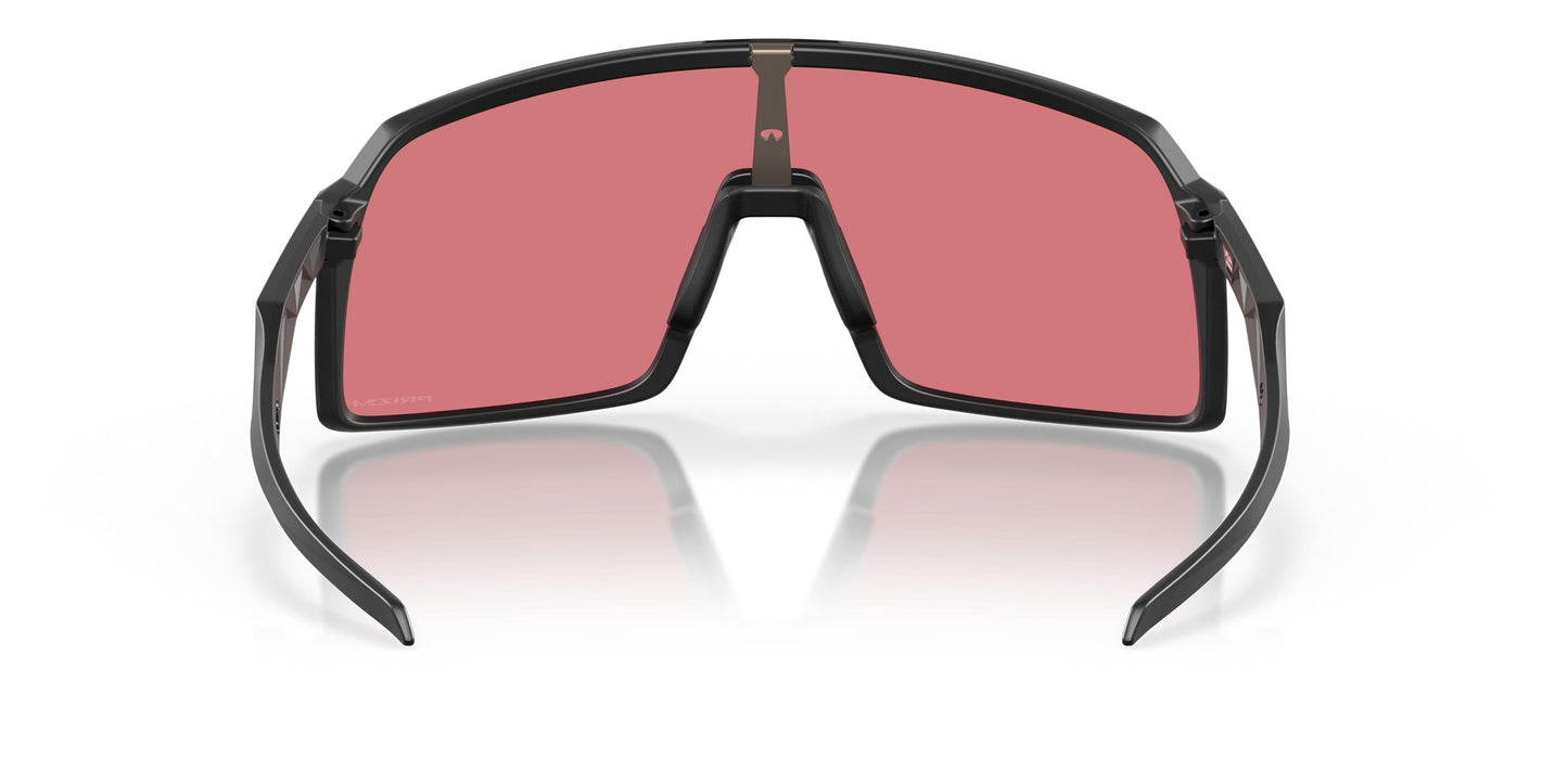 Oaakley Sutro 9406 Sunglasses