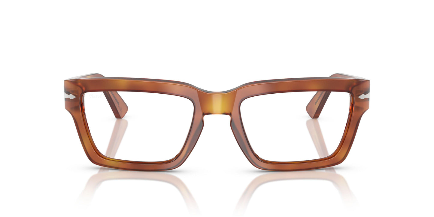 Persol 3363S Sunglasses