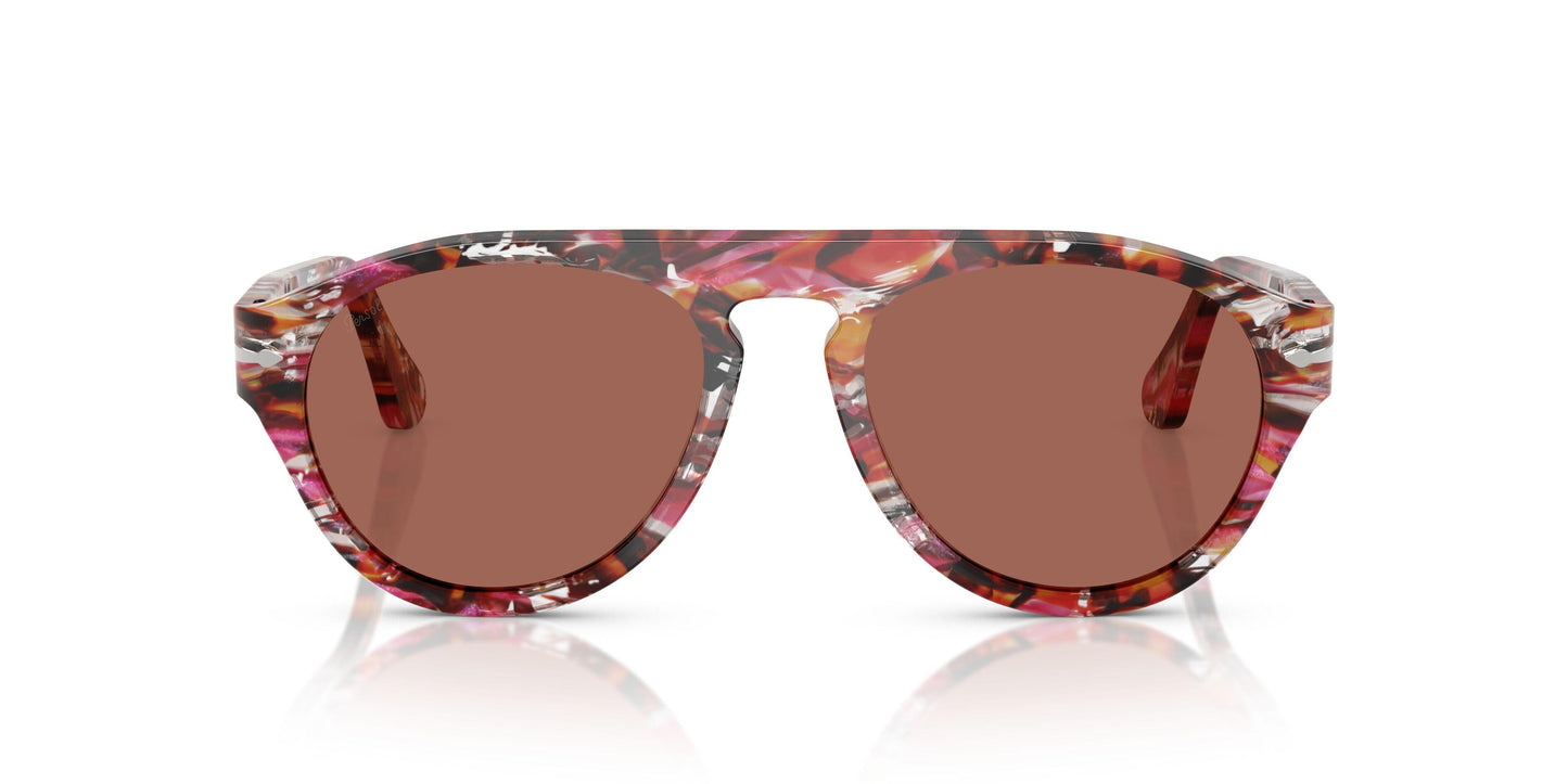 Persol 3370S Sunglasses