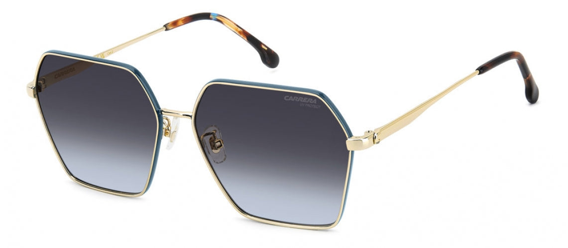 Carreera 3057 Sunglasses
