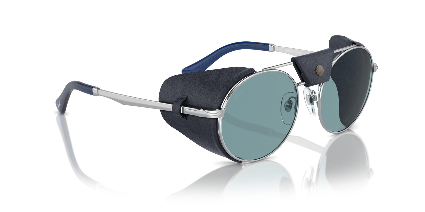 Persol 2496SZ Sunglasses