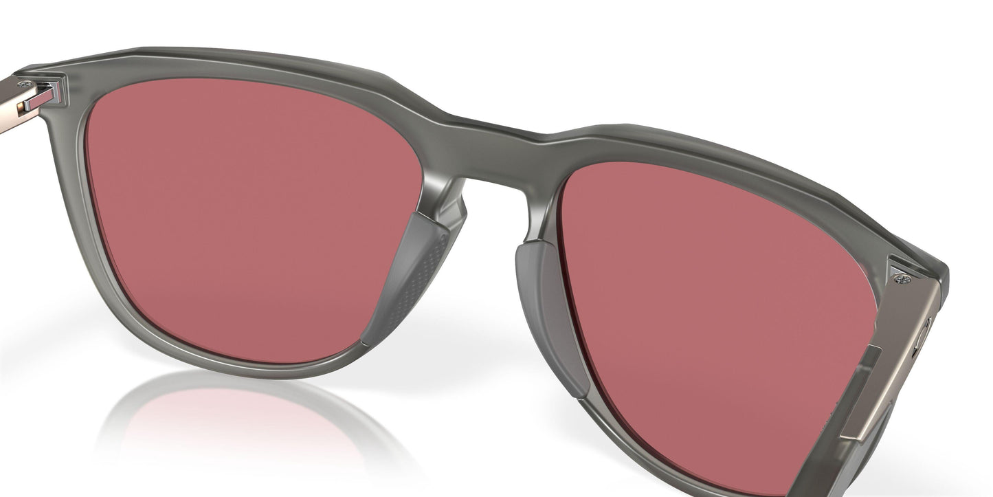 Oaakley Thurso 9286A Sunglasses