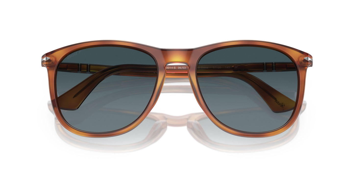 Persol 3314S Sunglasses