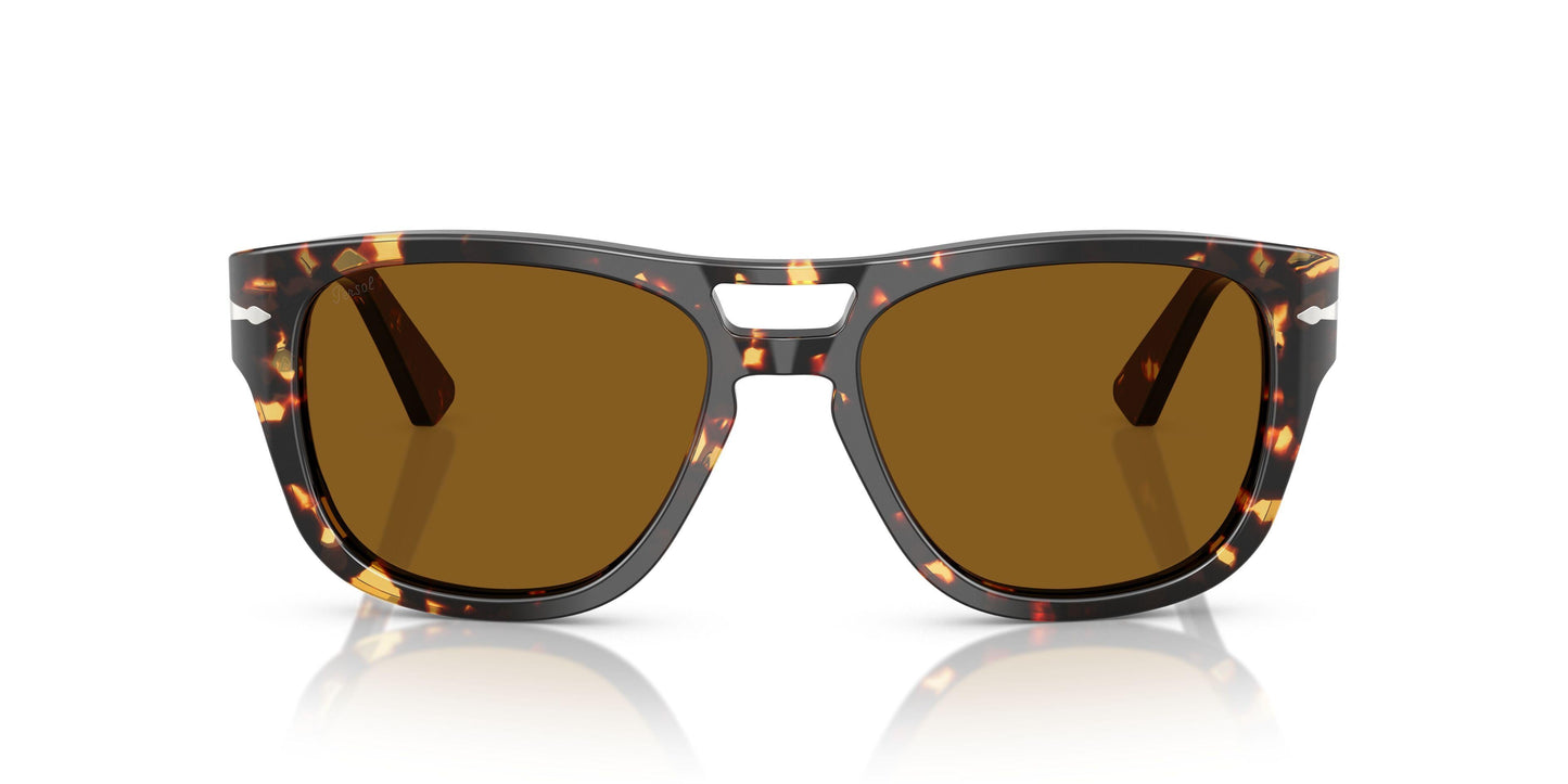 Persol 3366S Sunglasses